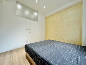 西屯區 西屯路二段｜可貓一房一廳美裝潢（第9張）