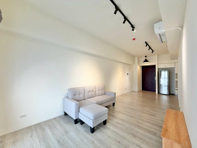 祐✨全新二房二廳簡配✨可租補入籍✨汽機車位✨（第3張）