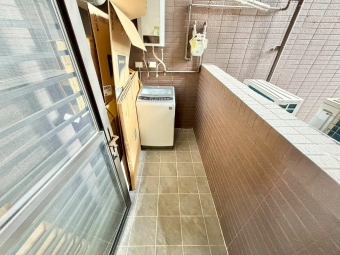 祐✨全新二房二廳簡配✨可租補入籍✨汽機車位✨（第15張）