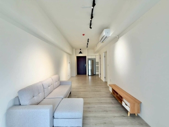 祐✨全新二房二廳簡配✨可租補入籍✨汽機車位✨（第5張）