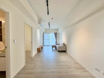 祐✨全新二房二廳簡配✨可租補入籍✨汽機車位✨（第6張）