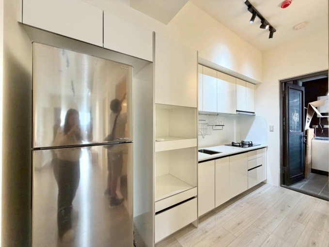 祐✨全新二房二廳簡配✨可租補入籍✨汽機車位✨（第13張）