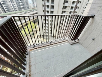 祐✨全新二房二廳簡配✨可租補入籍✨汽機車位✨（第14張）