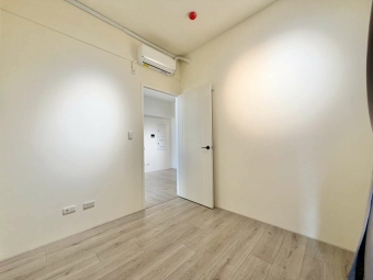 祐✨全新二房二廳簡配✨可租補入籍✨汽機車位✨（第12張）