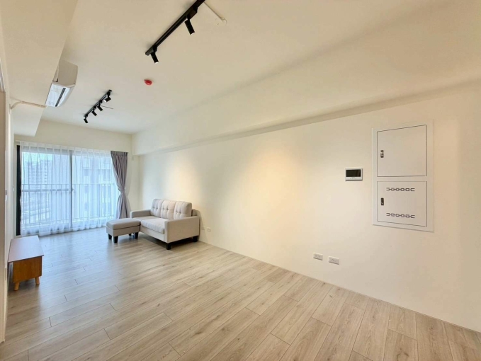 祐✨全新二房二廳簡配✨可租補入籍✨汽機車位✨（第2張）