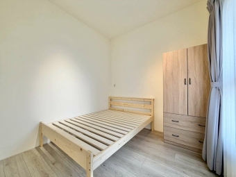 祐✨全新二房二廳簡配✨可租補入籍✨汽機車位✨（第8張）