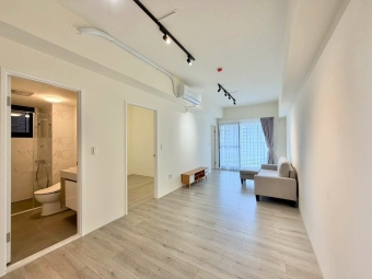 祐✨全新二房二廳簡配✨可租補入籍✨汽機車位✨（第1張）