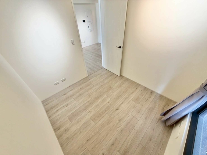 祐✨全新二房二廳簡配✨可租補入籍✨汽機車位✨（第11張）