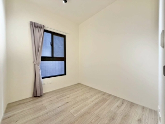 祐✨全新二房二廳簡配✨可租補入籍✨汽機車位✨（第10張）