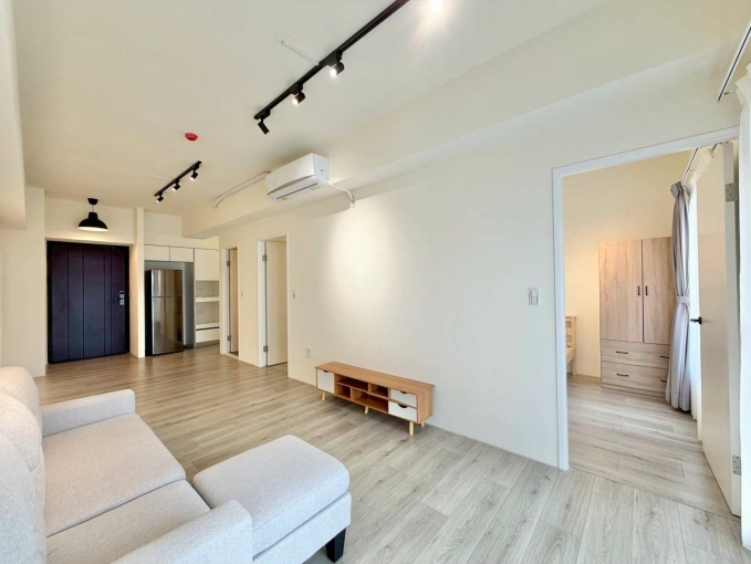 祐✨全新二房二廳簡配✨可租補入籍✨汽機車位✨（第4張）