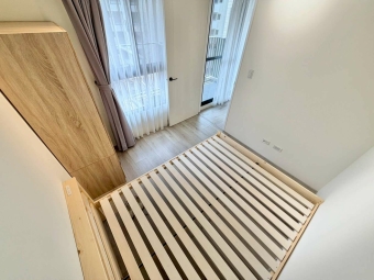 祐✨全新二房二廳簡配✨可租補入籍✨汽機車位✨（第9張）