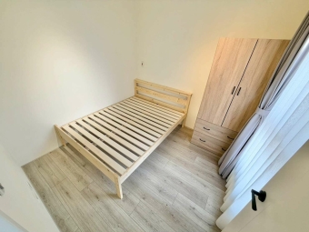 祐✨全新二房二廳簡配✨可租補入籍✨汽機車位✨（第7張）