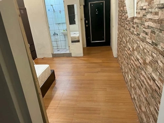 🌟免服務費🌟近中華路夜市獨洗質感工業風精緻大套房🌟（第4張）