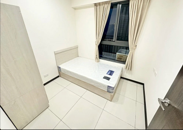 ✨星鴻社宅👉全新未住💞精美兩房平車（第7張）