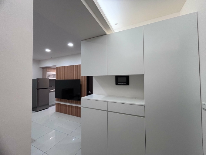 ✨星鴻社宅👉全新未住💞精美兩房平車（第1張）