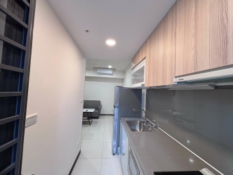 ✨星鴻社宅👉全新未住💞精美兩房平車（第8張）