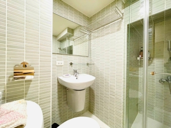 即將釋出.大安區.捷運六張犁站.電梯.舒適設計感大套房10F（第12張）