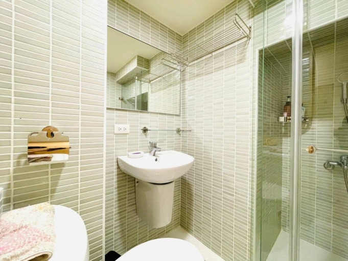 即將釋出.大安區.捷運六張犁站.電梯.舒適設計感大套房10F（第12張）