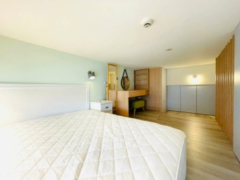 即將釋出.大安區.捷運六張犁站.電梯.舒適設計感大套房10F（第10張）