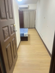 租獨立套房❗️ 免管理費 一房一衛浴一陽台 近臺中教育大學 樓下有全家 早餐店（第4張）