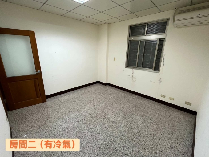 近頂埔捷運站 走路五分鐘！！家庭友善（第8張）