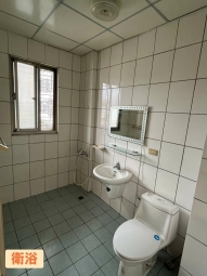 近頂埔捷運站 走路五分鐘！！家庭友善（第12張）