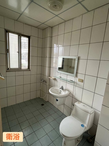 近頂埔捷運站 走路五分鐘！！家庭友善（第12張）