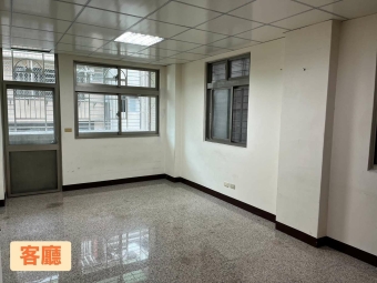 近頂埔捷運站 走路五分鐘！！家庭友善（第3張）