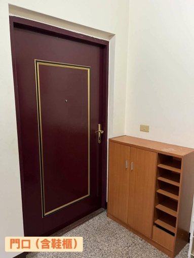 近頂埔捷運站 走路五分鐘！！家庭友善（第2張）