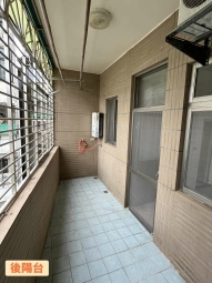 近頂埔捷運站 走路五分鐘！！家庭友善（第14張）