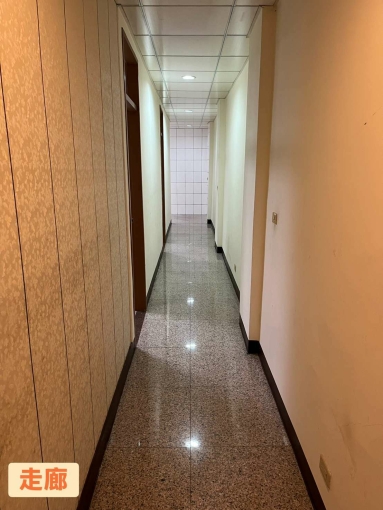 近頂埔捷運站 走路五分鐘！！家庭友善（第7張）