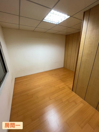 近頂埔捷運站 走路五分鐘！！家庭友善（第6張）