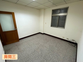 近頂埔捷運站 走路五分鐘！！家庭友善（第9張）