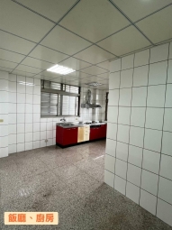 近頂埔捷運站 走路五分鐘！！家庭友善（第10張）