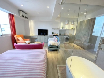 廷選好屋✨超美採光套房|有浴缸|可租補|獨洗烘|可短租 - Image 26