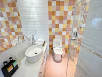 廷選好屋✨超美採光套房|有浴缸|可租補|獨洗烘|可短租 - Image 21