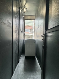 一房一廳🍀陽台獨洗🍀流理台🍀稀有可貓🍀子母車🍀租屋補助（第9張）