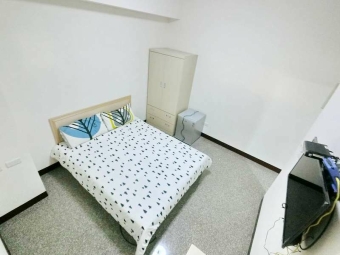 🧡請加賴🧡小資首選🧡租屋補助🧡機車位🧡（第4張）