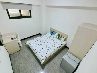 🧡請加賴🧡小資首選🧡租屋補助🧡機車位🧡（第1張）