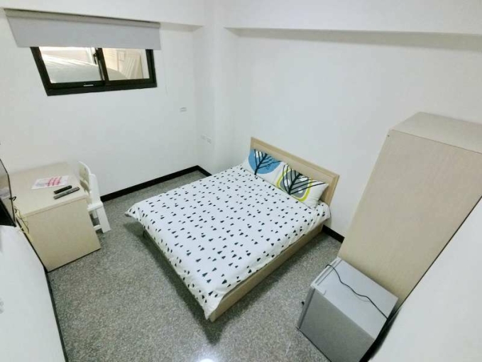 🧡請加賴🧡小資首選🧡租屋補助🧡機車位🧡（第1張）