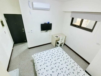 🧡請加賴🧡小資首選🧡租屋補助🧡機車位🧡（第2張）