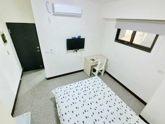 🧡請加賴🧡小資首選🧡租屋補助🧡機車位🧡（第2張）