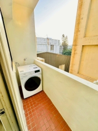 可貓狗🐶全新未住💎滾筒洗脫烘💰雙租補💯一級冷暖冷氣（第7張）