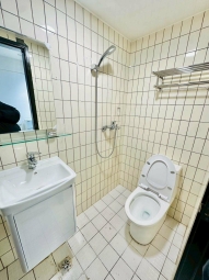 可貓狗🐶全新未住💎滾筒洗脫烘💰雙租補💯一級冷暖冷氣（第8張）