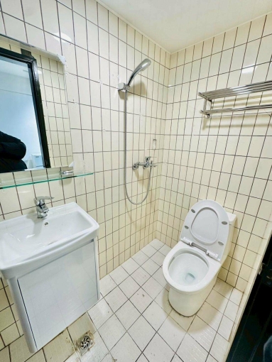 可貓狗🐶全新未住💎滾筒洗脫烘💰雙租補💯一級冷暖冷氣（第8張）