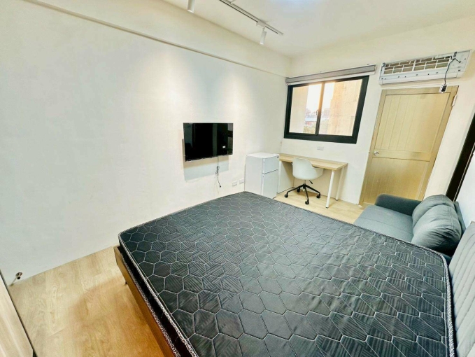 可貓狗🐶全新未住💎滾筒洗脫烘💰雙租補💯一級冷暖冷氣（第4張）