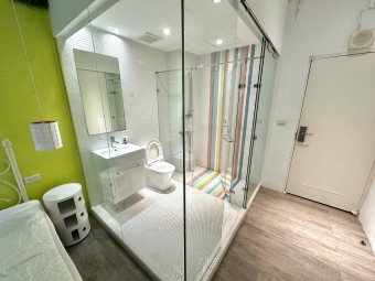 廷選好屋✨超美採光套房💖可租補✨可短租（第6張）