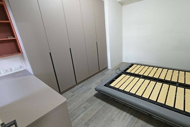 總管家🏠烏日高鐵特區兩房車位、社宅、可租補免仲（第8張）