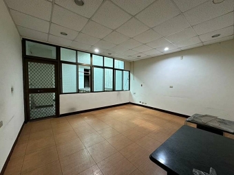 永安路大地坪賺錢金透店~地50坪~免管理費（第5張）