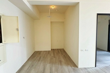 兆基社會住宅🏠大園璟都未來城2房車可租補免仲（第4張）